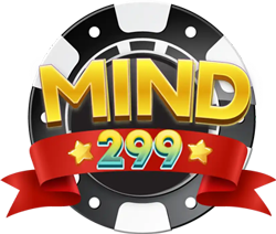 Mind299 เว็บเดิมพันยุคดิจิทัลทางเลือกใหม่ของวัยรุ่นเทสดี